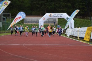 ValligianoPredazzo19052019_010